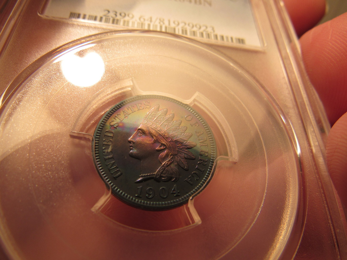 Flying-Eagle-&-Indian-Cent-Proof-Thread