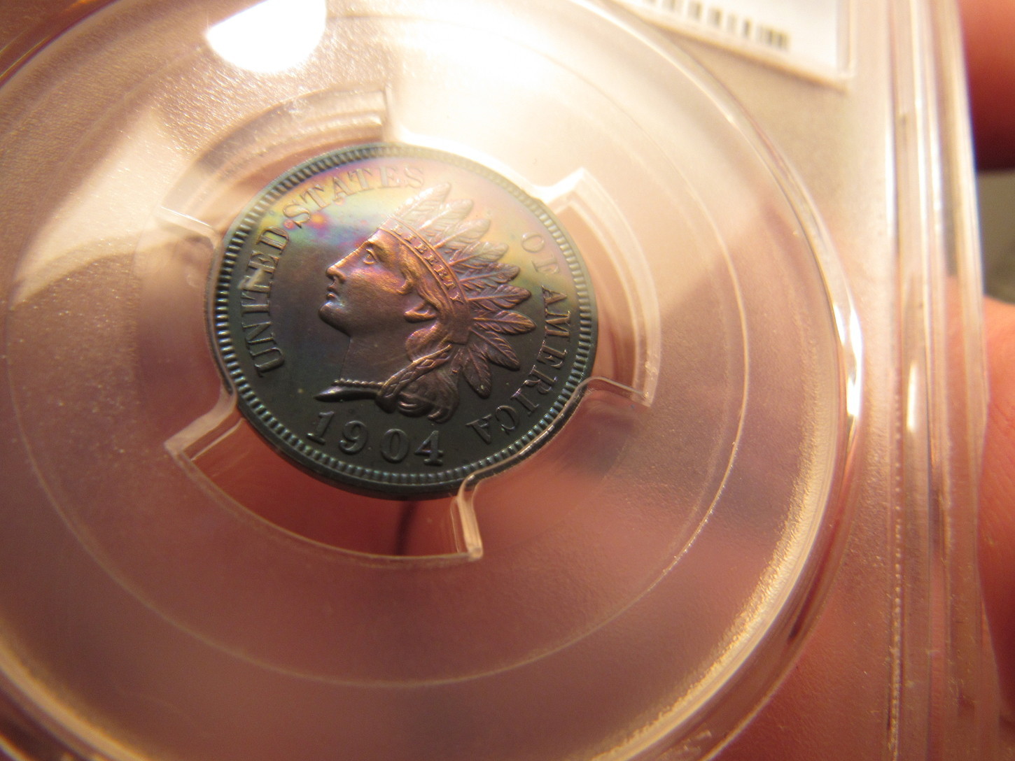 Flying-Eagle-&-Indian-Cent-Proof-Thread