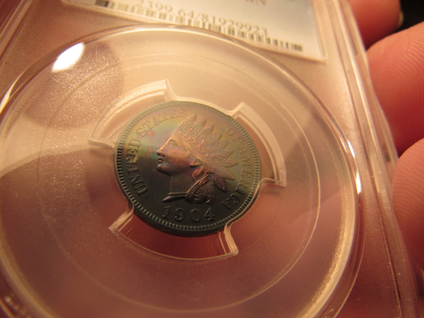 Flying-Eagle-&-Indian-Cent-Proof-Thread