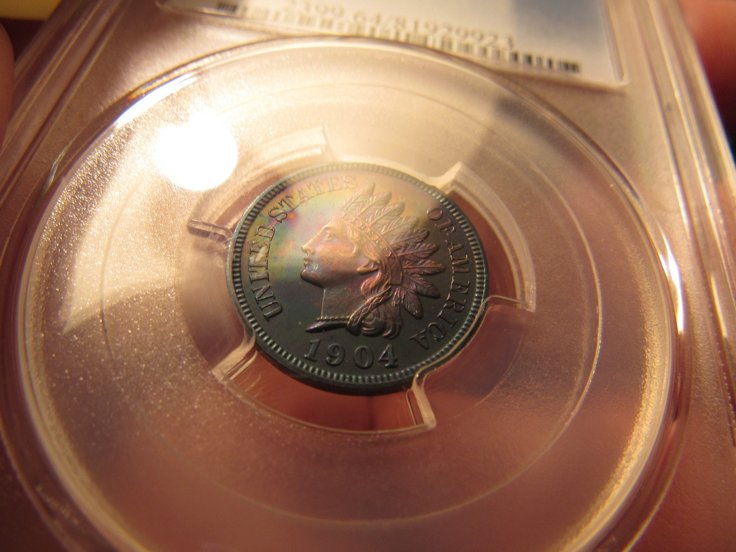 Flying-Eagle-&-Indian-Cent-Proof-Thread