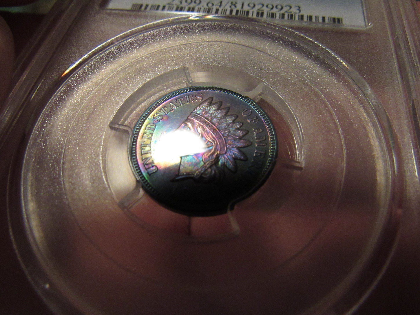 Flying-Eagle-&-Indian-Cent-Proof-Thread