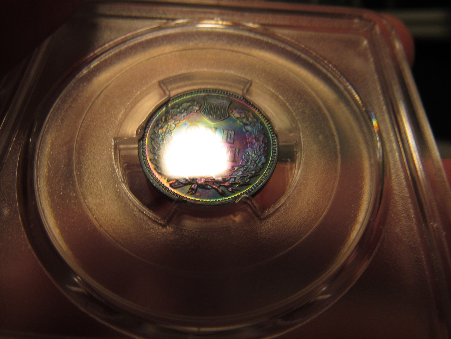 Flying-Eagle-&-Indian-Cent-Proof-Thread