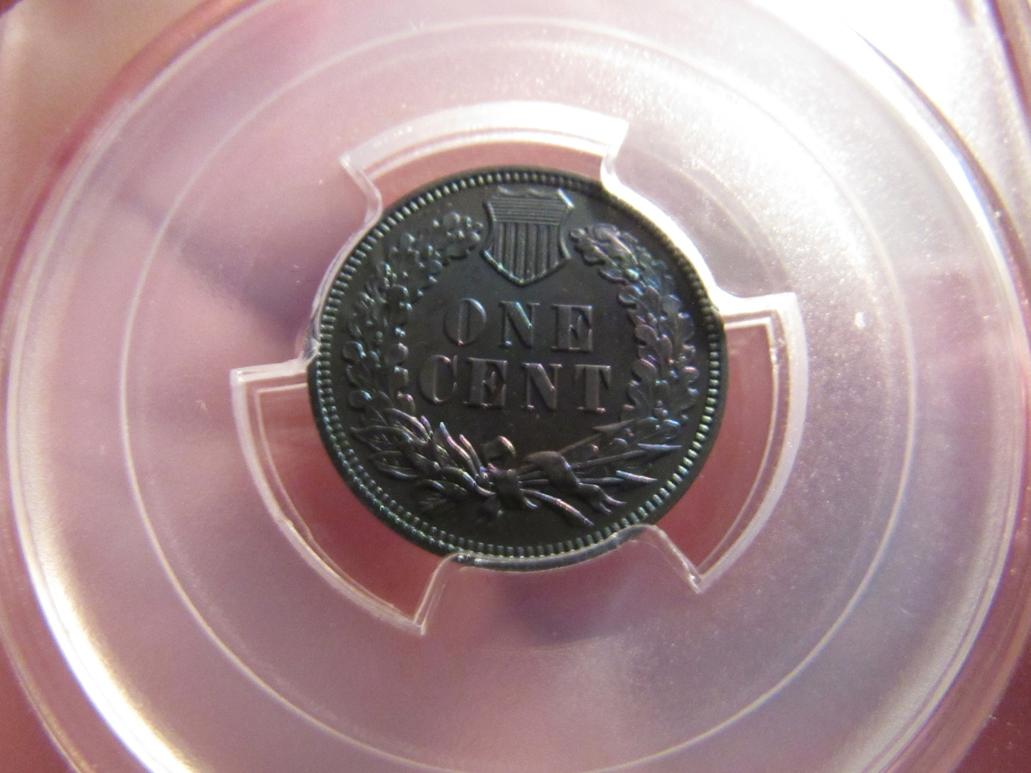 Flying-Eagle-&-Indian-Cent-Proof-Thread