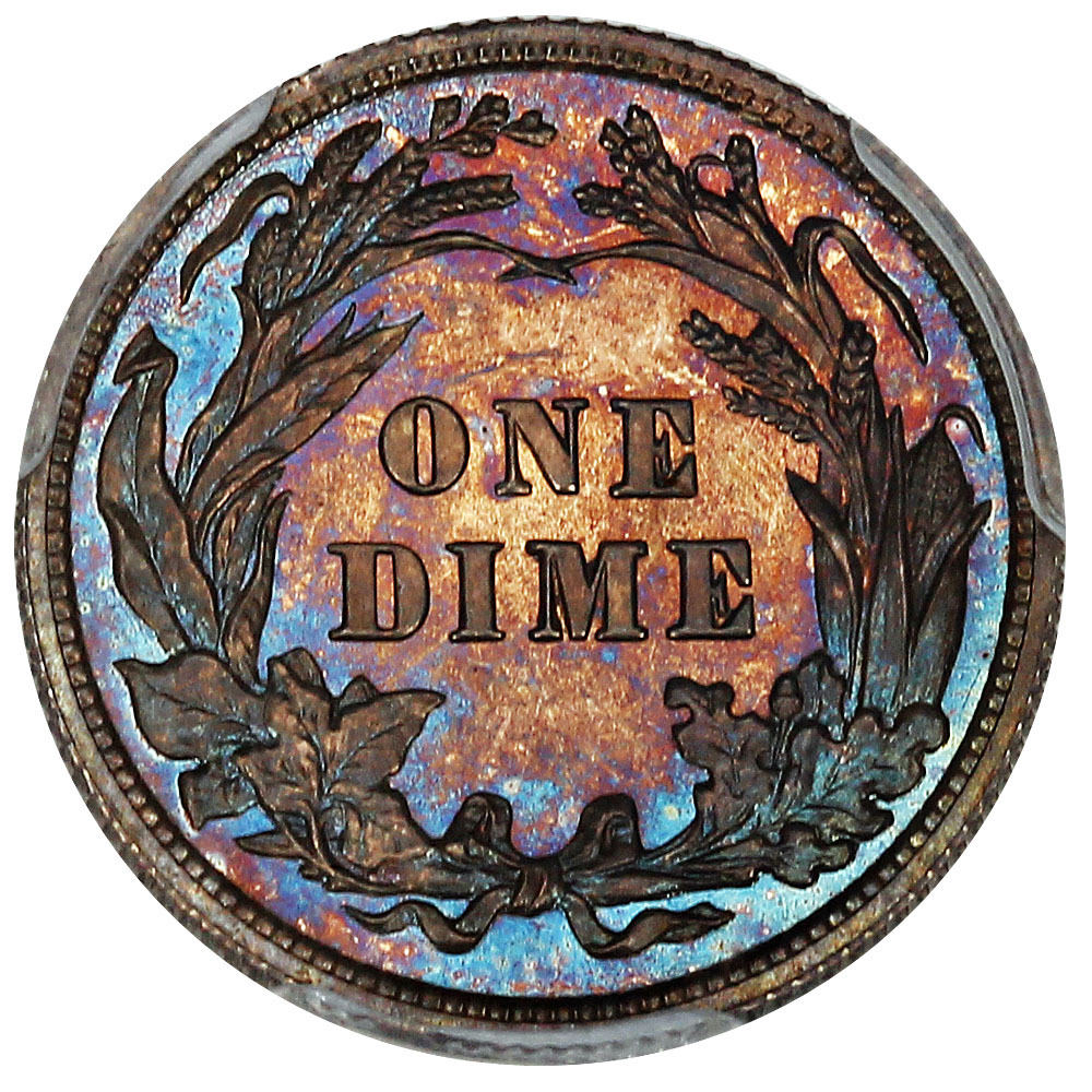 1905-PR-67-Barber-Dime