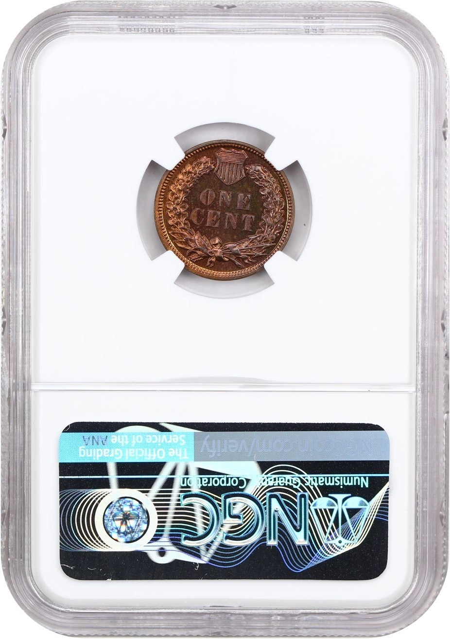 Flying-Eagle-&-Indian-Cent-Proof-Thread