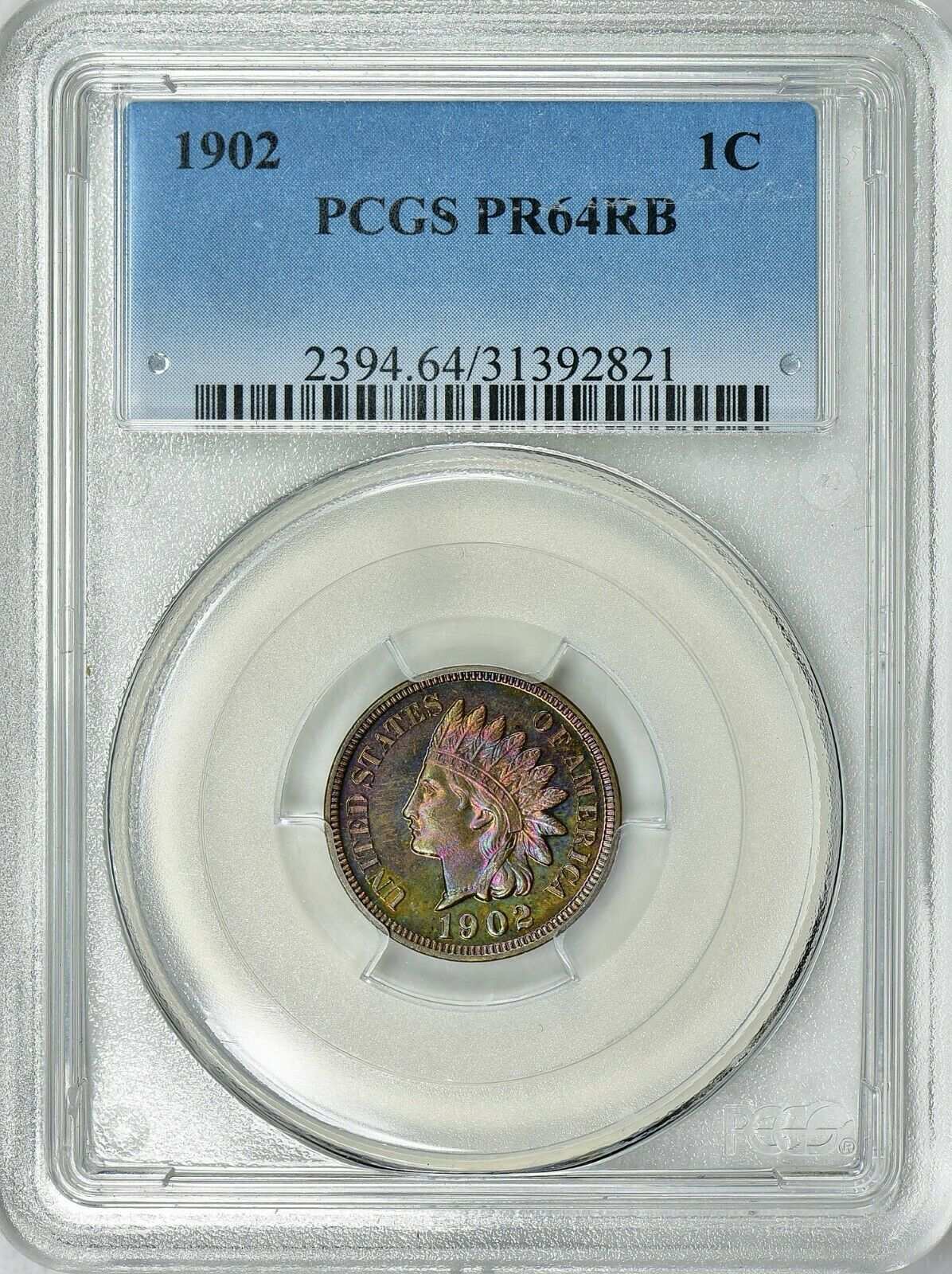 Flying-Eagle-&-Indian-Cent-Proof-Thread
