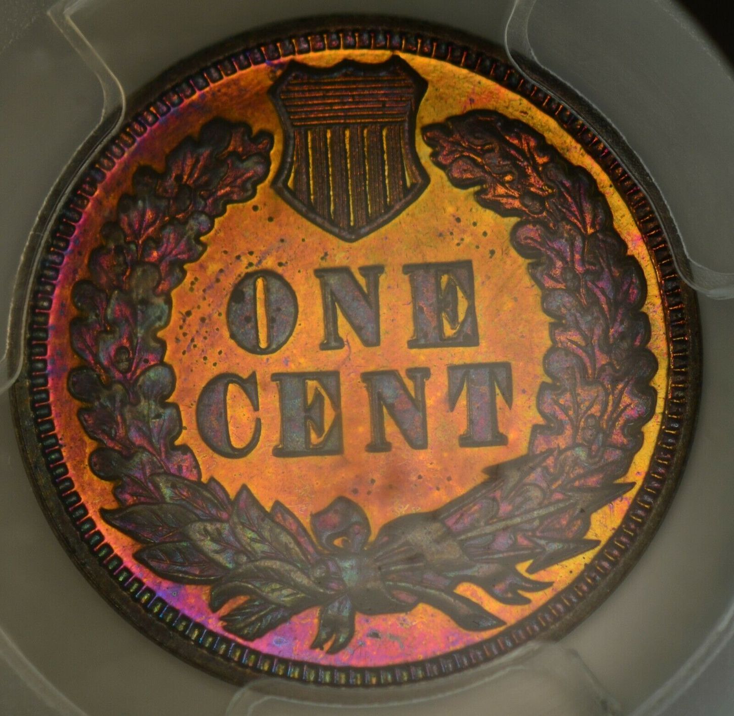 Flying-Eagle-&-Indian-Cent-Proof-Thread