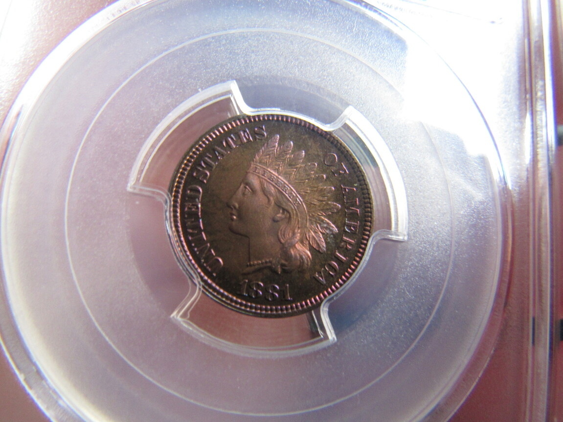 Flying-Eagle-&-Indian-Cent-Proof-Thread