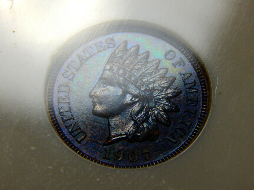 Flying-Eagle-&-Indian-Cent-Proof-Thread
