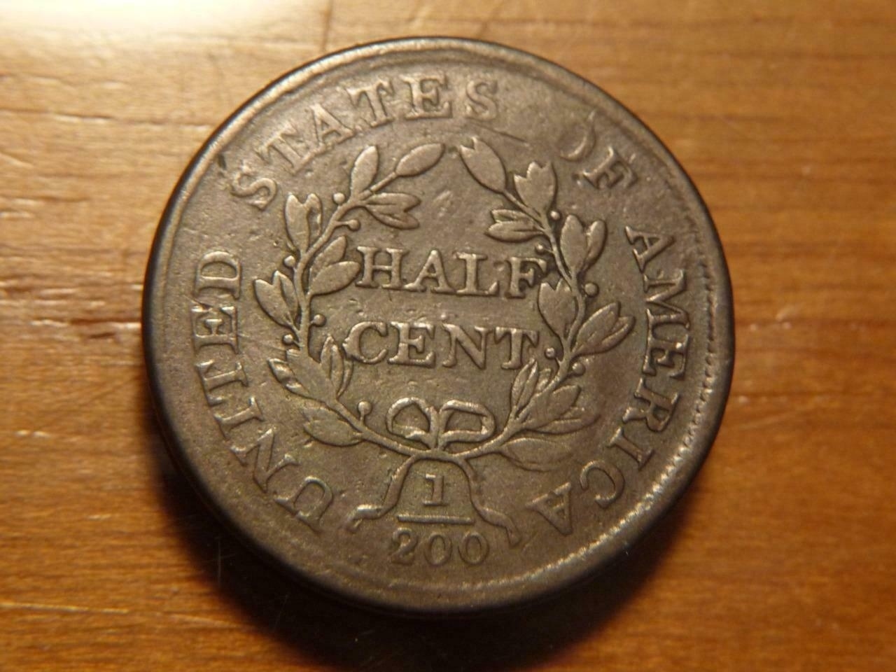 1804-Double-Struck-Draped-Bust-Half-Cent