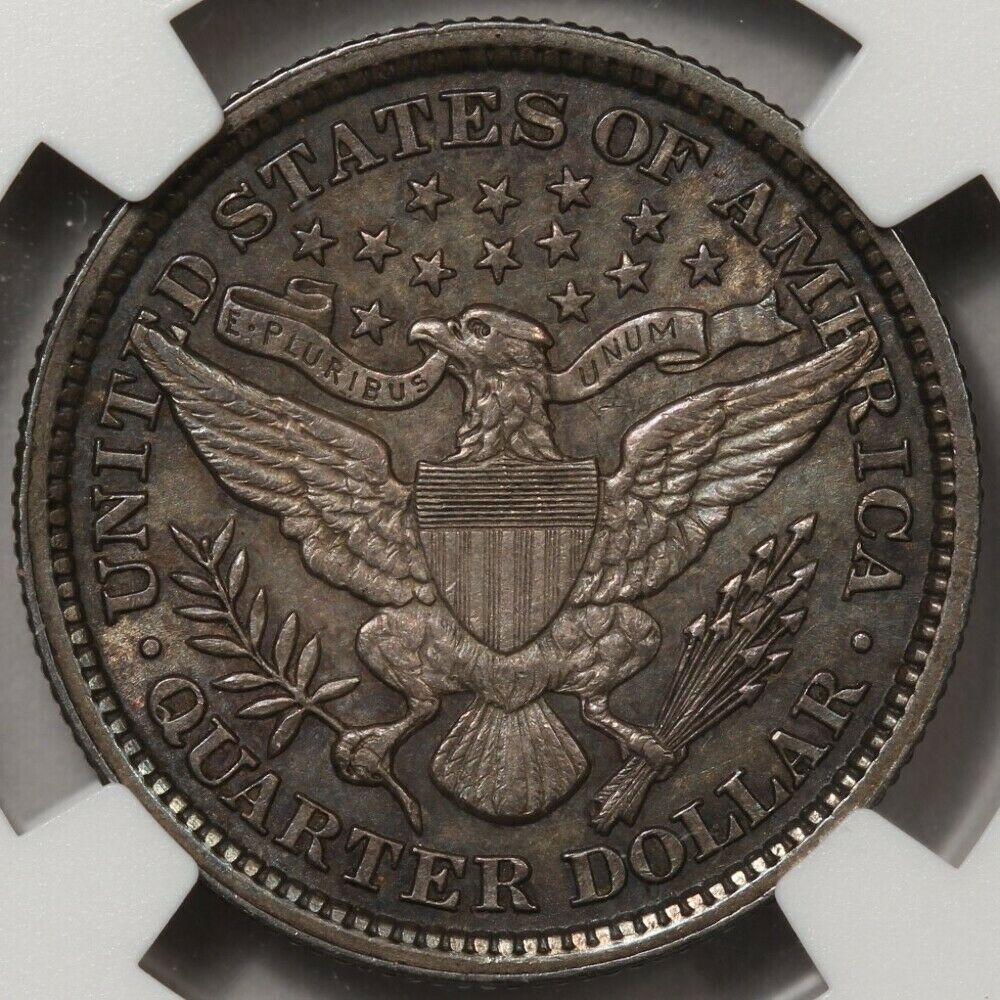 1895-Barber-Quarter--You-Vs-NGC