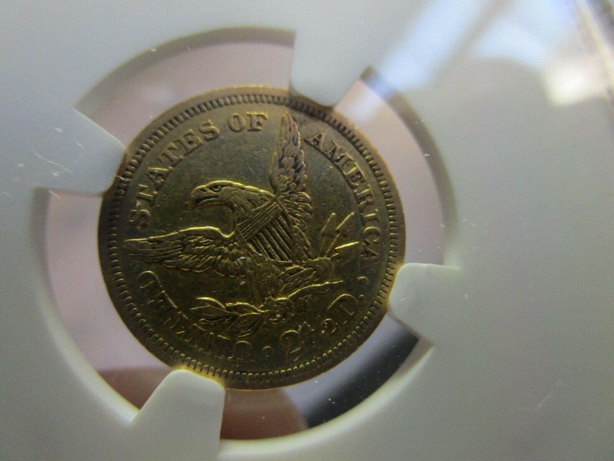 1843-Gold-Liberty-Quarter-Eagle-You-Vs-NGC