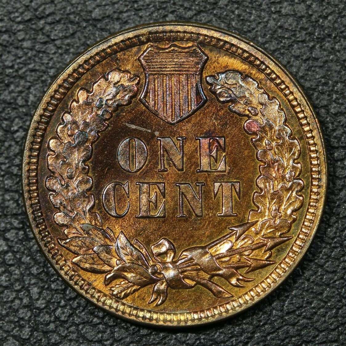 1892-Proof--IHC-Giveaway-Raw