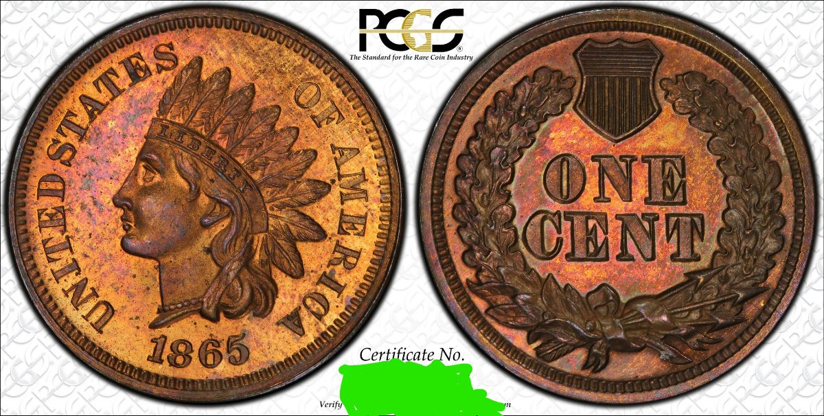 1865-Proof-IHC---You-Vs-PCGS