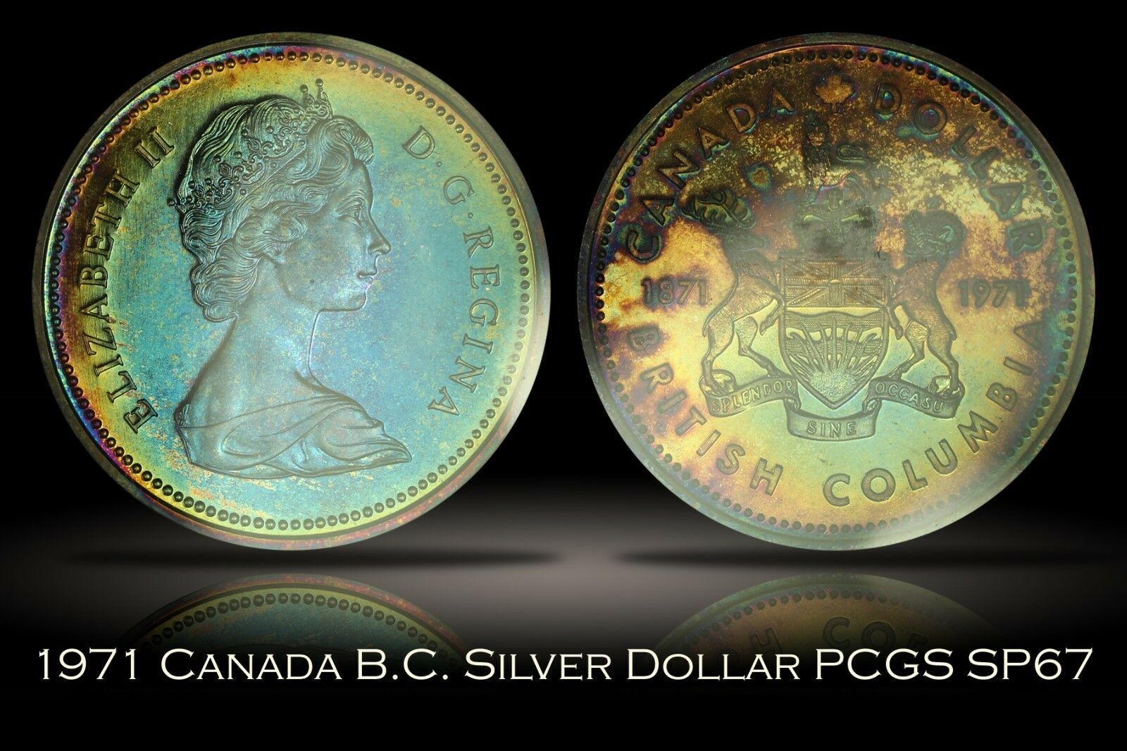 Post-Your-Most-Recent-Canadian-Coin-Purchases!