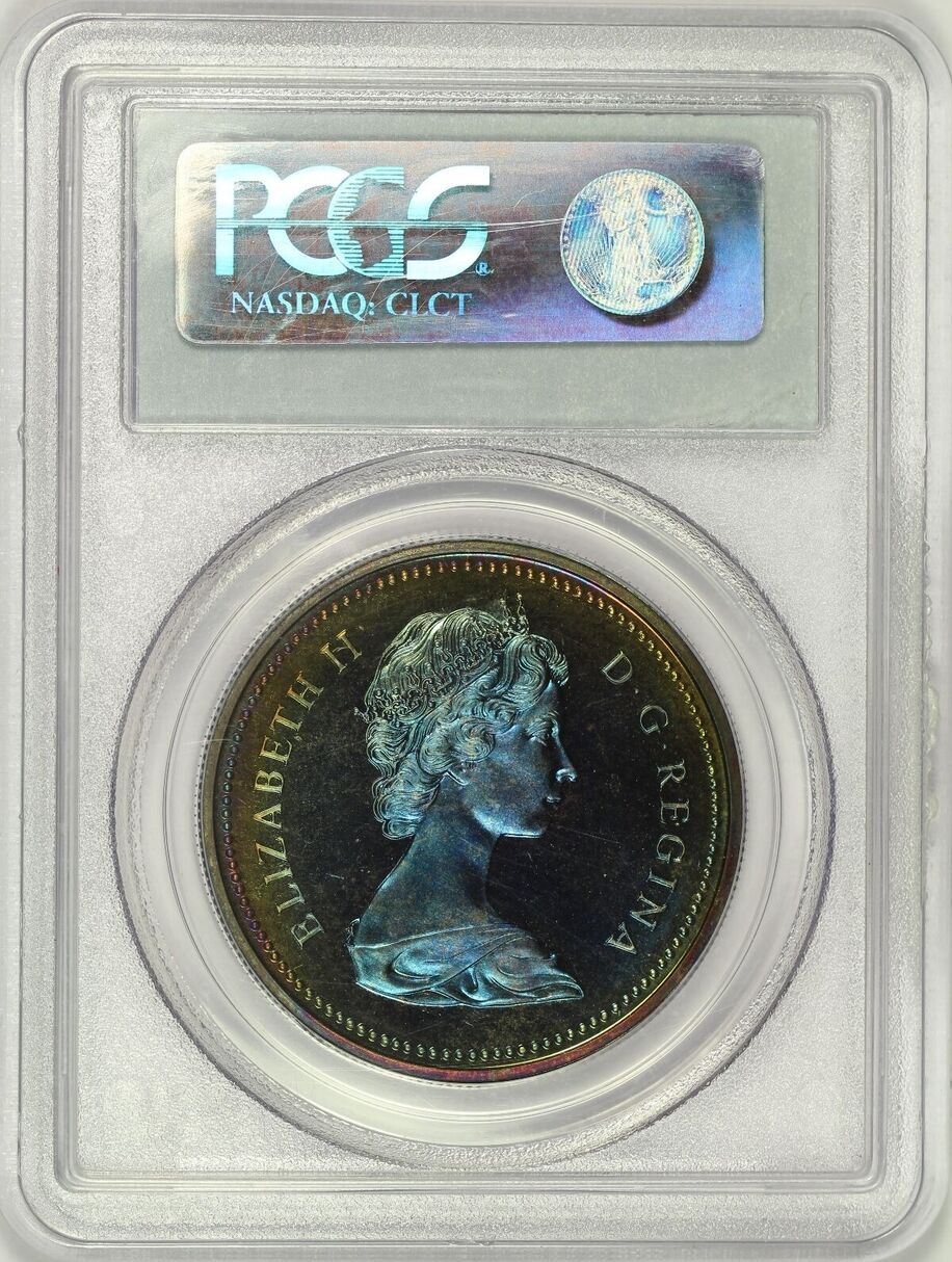 Post-Your-Most-Recent-Canadian-Coin-Purchases!