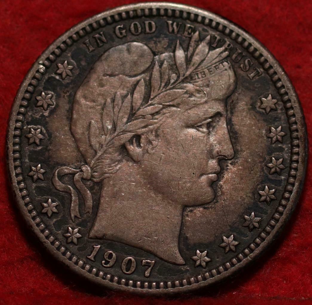 All-Members,-Post-Your-Most-Recent-US-Coin-Purchases!