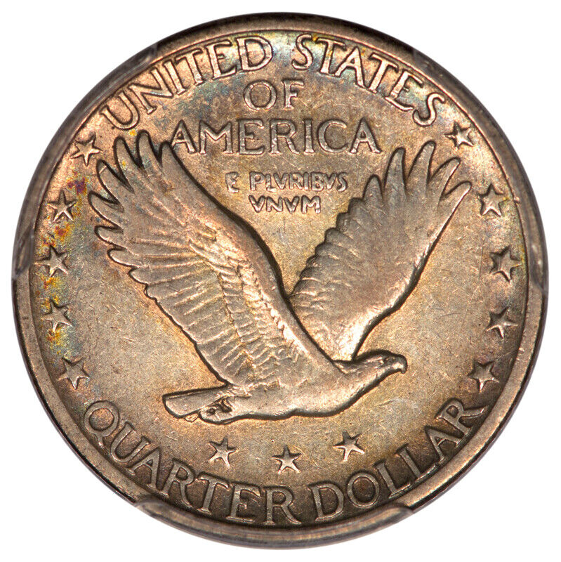 Eye-Candy-Corner:-Post-Your-Toned-Coins!