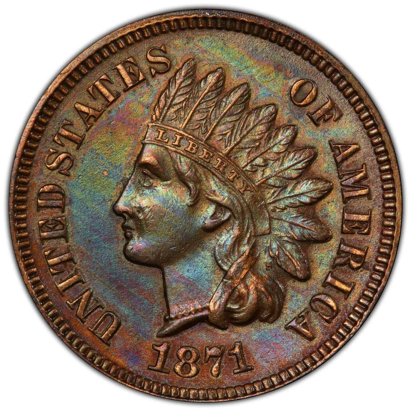 Flying-Eagle-&-Indian-Cent-Proof-Thread