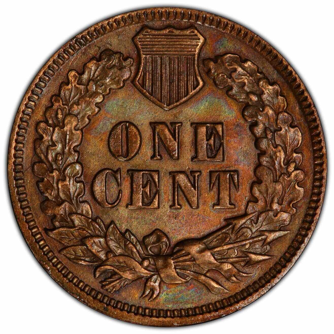 Flying-Eagle-&-Indian-Cent-Proof-Thread
