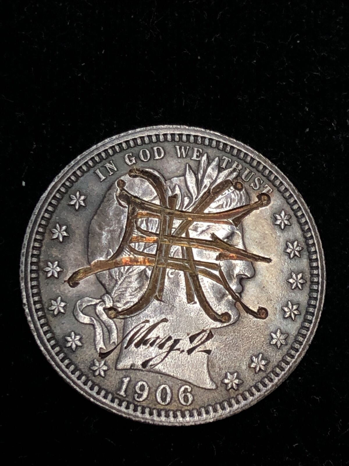 Au+-Seated-Dime-Love-Tokens