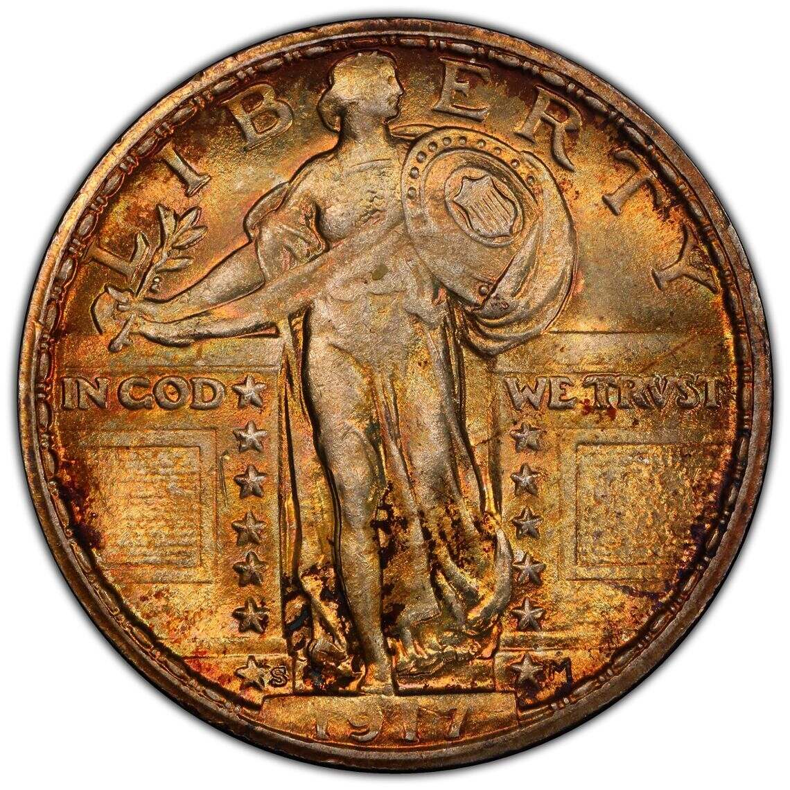 All-Members,-Post-Your-Most-Recent-US-Coin-Purchases!