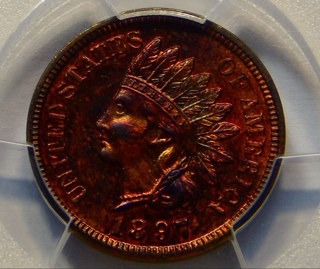Flying-Eagle-&-Indian-Cent-Proof-Thread