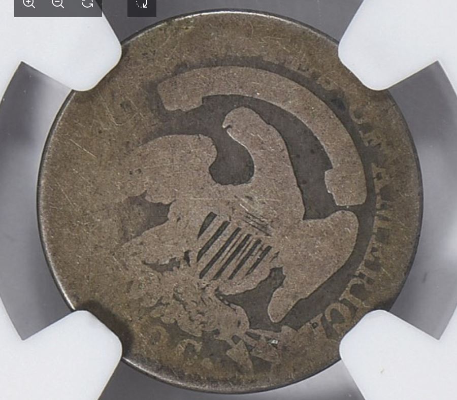 1820-Capped-Bust-Dime-