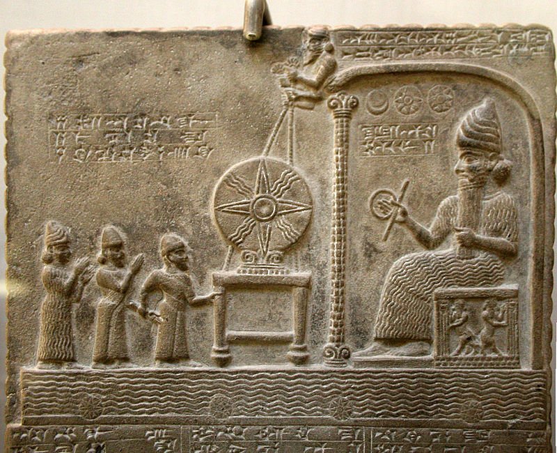 Learn-Something-New:-City-State-Of-Hatra,-