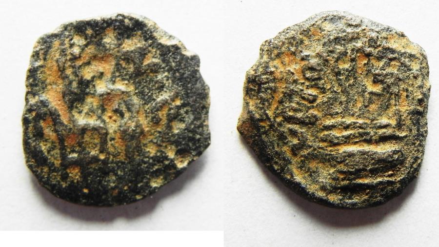 Pontius-Pilate-Pick-Up