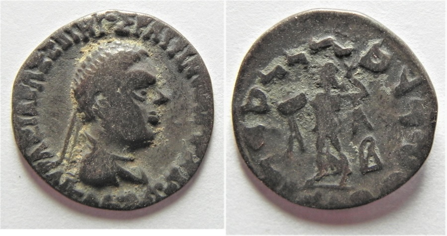 Apollodotus-II-Pick-Up