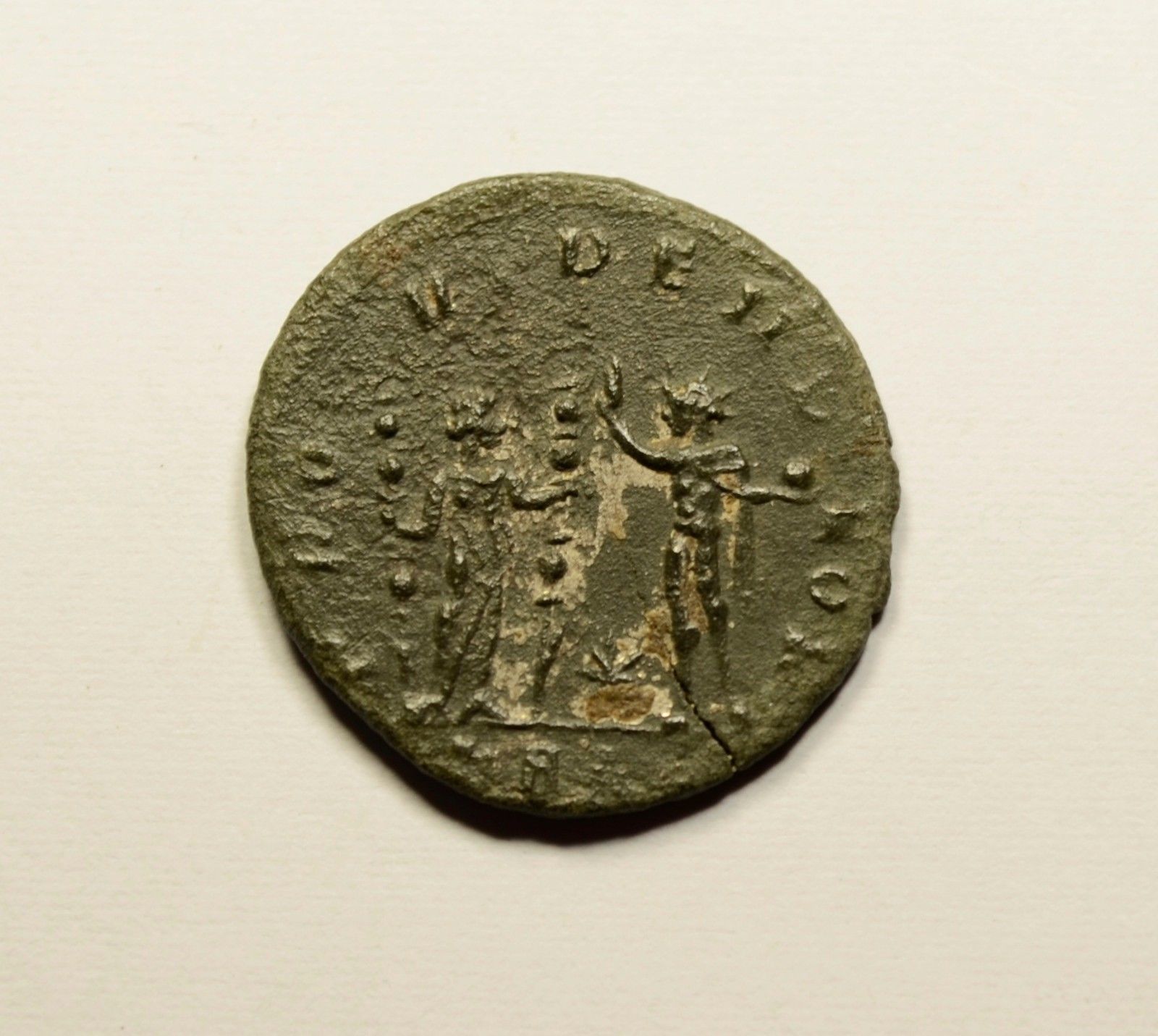 My-First-Florian-Antoninianus