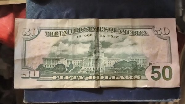 Series-2013-$50-Note-Valuable-Serial-Number?