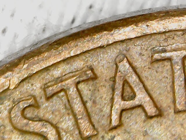 1959-D-Penny-New-DDR?--Cant-Seem-To-Find-This-One..