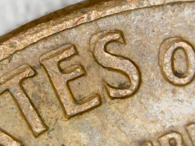 1959-D-Penny-New-DDR?--Cant-Seem-To-Find-This-One..
