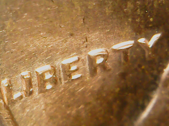 Not-Getting-My-Hopes-Up..-Buut-Maybe-My-First-DDO-Lincoln-Cent-Find?