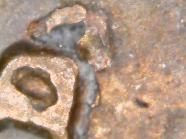 1982-D-Sm-Date-Lincoln-Zinc-Maybe-RPM?-Who-Knows?