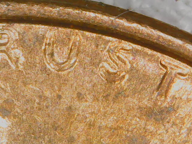 1972-S-LMC-New-Discovery-DDO?