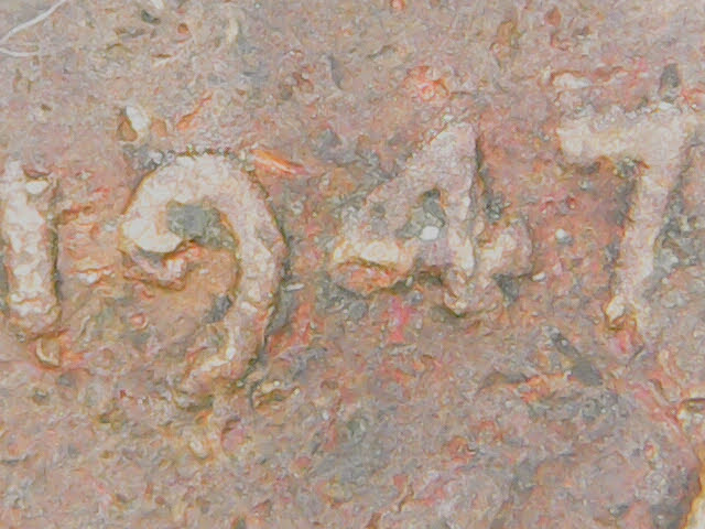 1947-Wheat-Cent-DDO-Possibly?-Are-These-Rare?