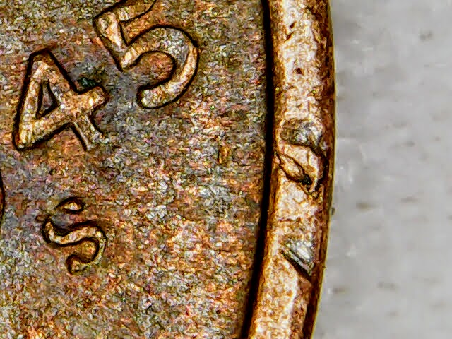 1945-S-LMC-With-RPM-Completely-On-The-Rim-And-Different-Font