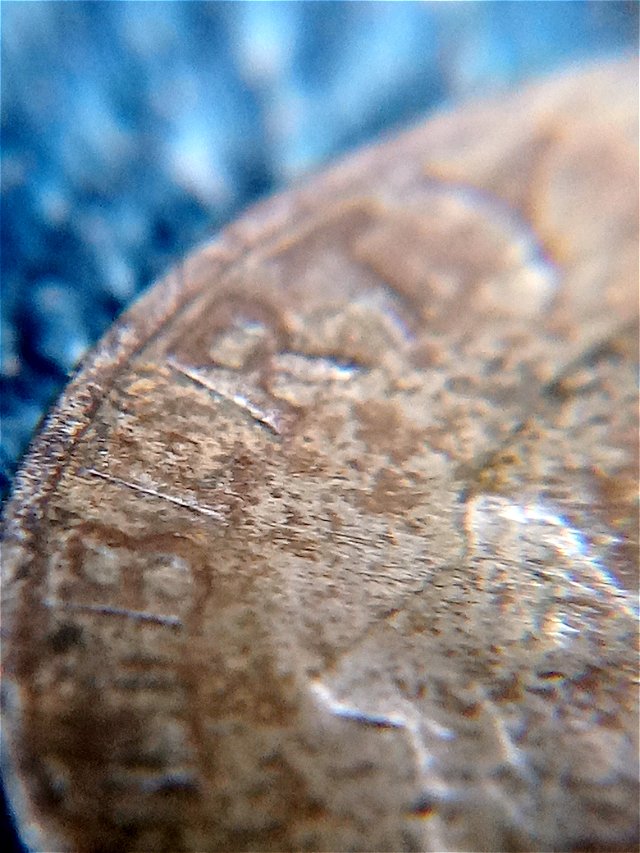 1967-Roosevelt-Dime-Doubling-Of-The-Face.-Any-Thoughts?