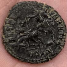Can-Someone-Tell-Me-What-Coin-This-Is-And-If-It's-Real