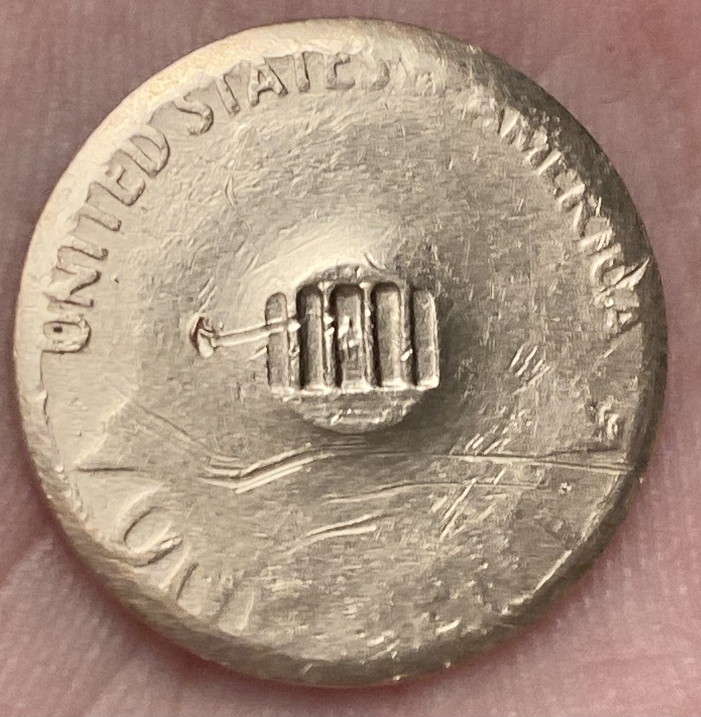 1982-Penny-Possible-Error?