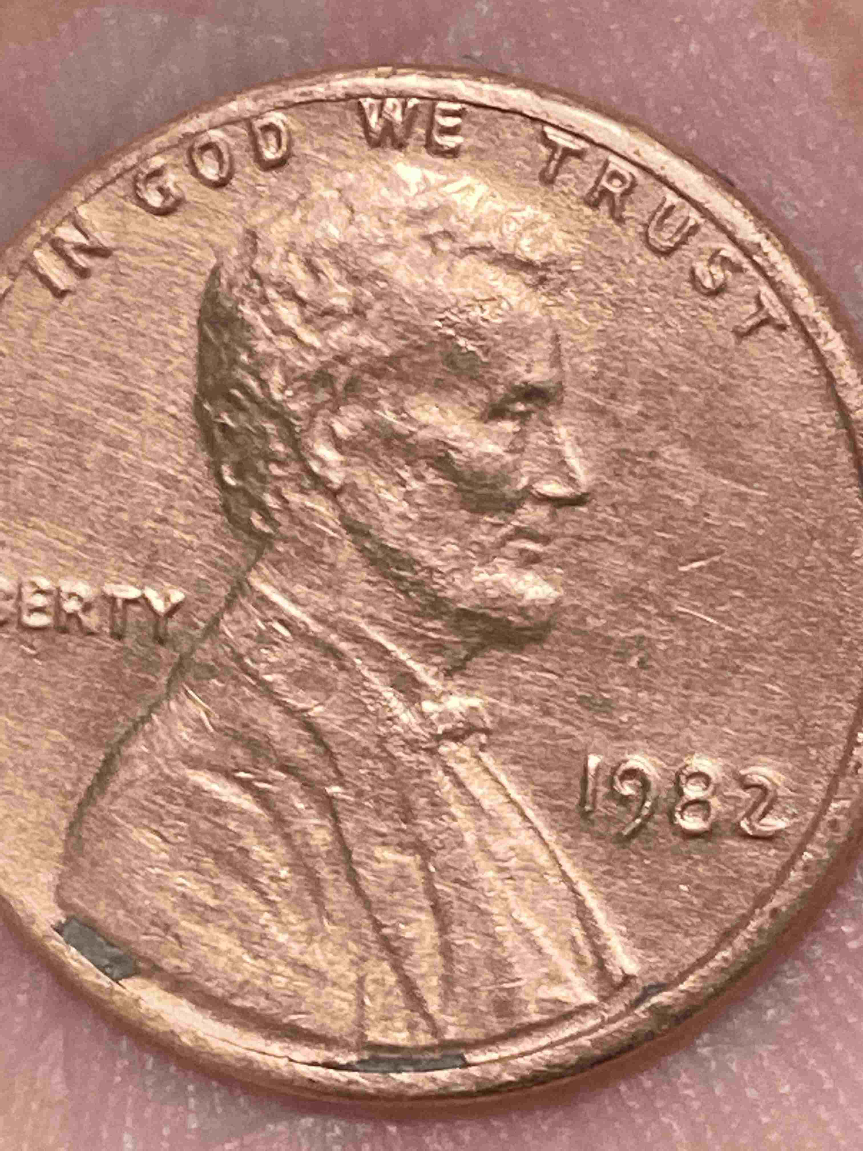 1982-Penny-Possible-Error?