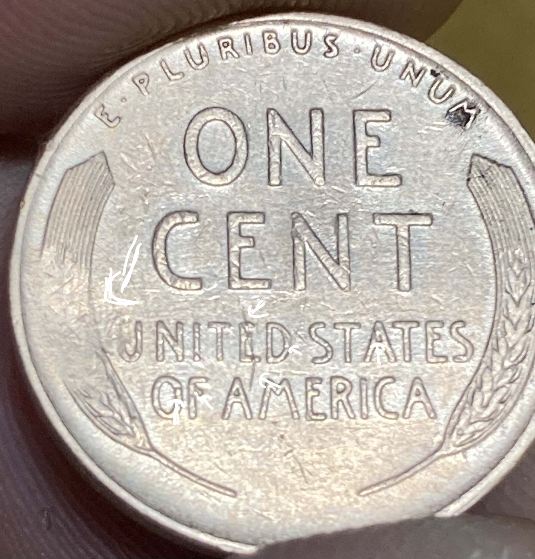 Help-On-A-Few-Pennies-Any-Info-Is-Appreciated