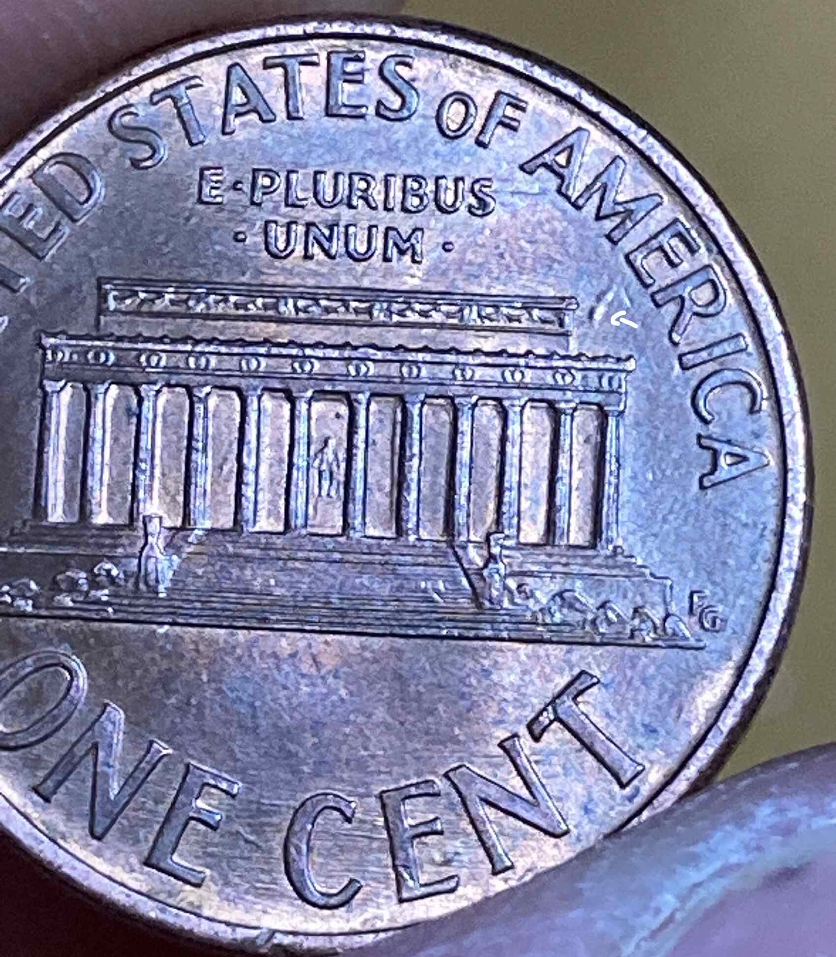 Help-On-A-Few-Pennies-Any-Info-Is-Appreciated