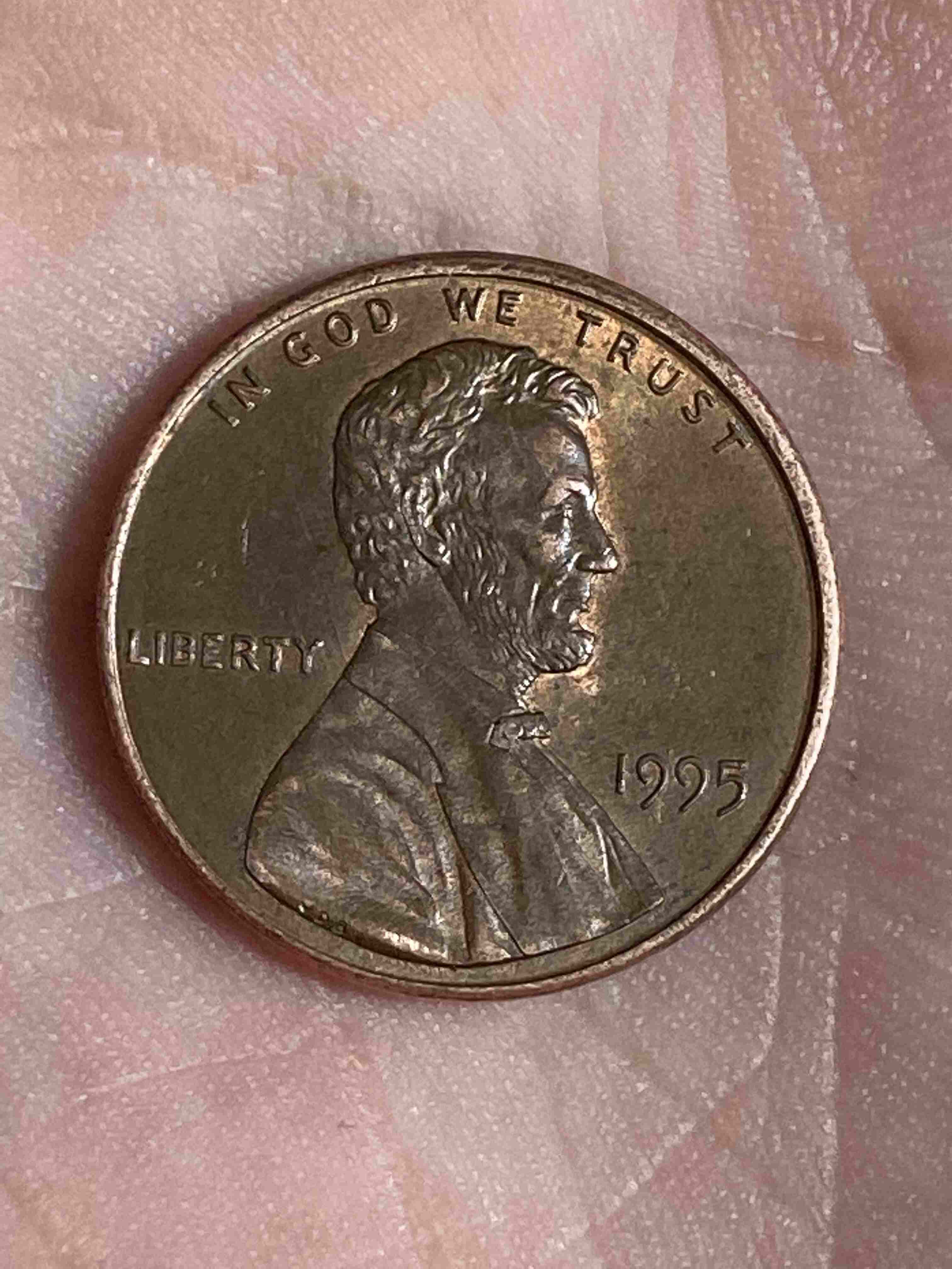 Help-On-A-Few-Pennies-Any-Info-Is-Appreciated