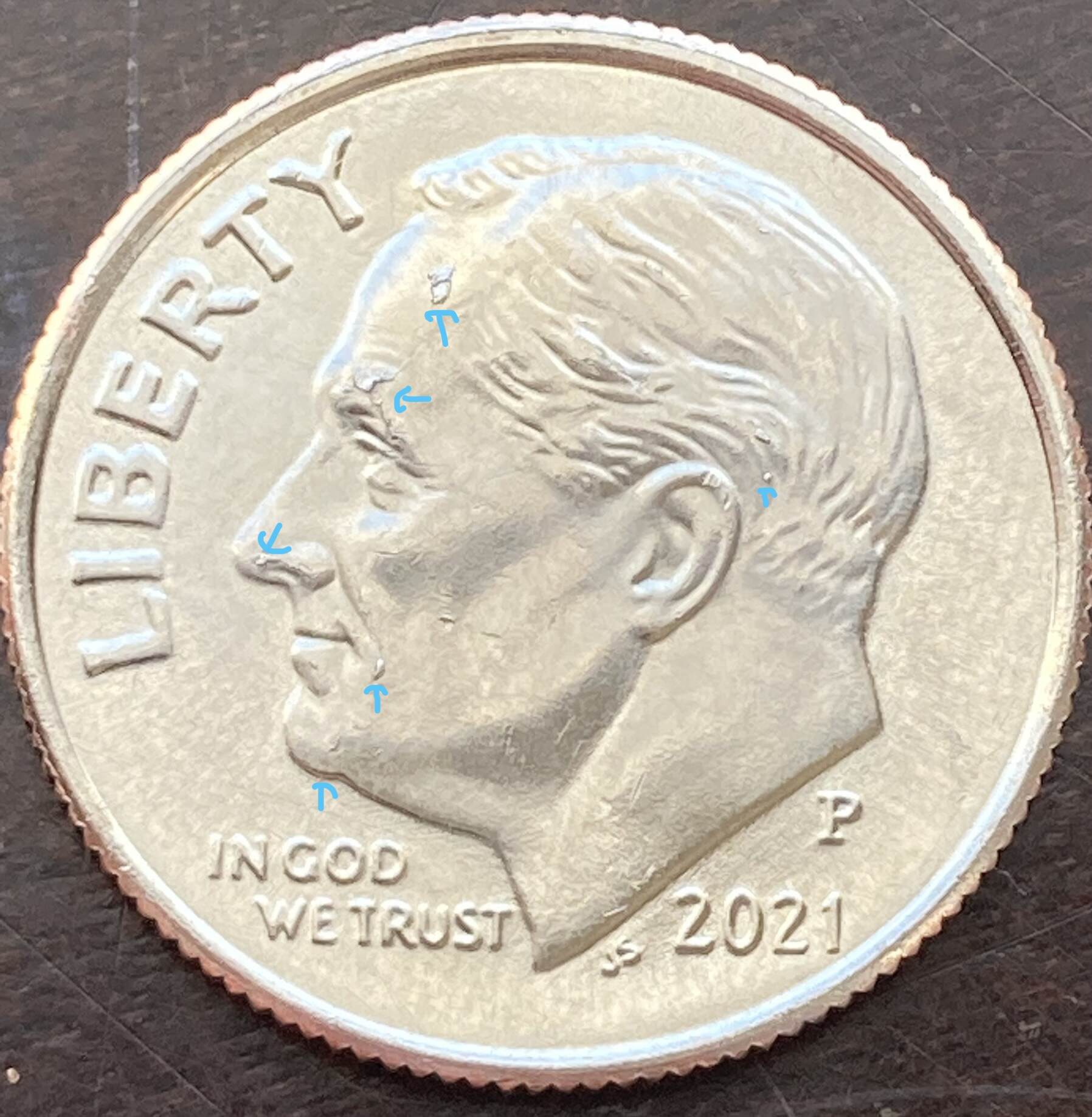 2021-P-Dime-Are-These-Errors?