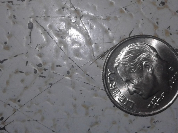 2019-D-Roosevelt-Dime-Error-Please-Help-With-Info