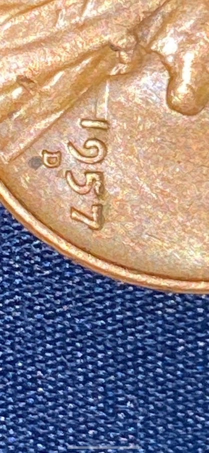 1957-D-Multiple-Errors